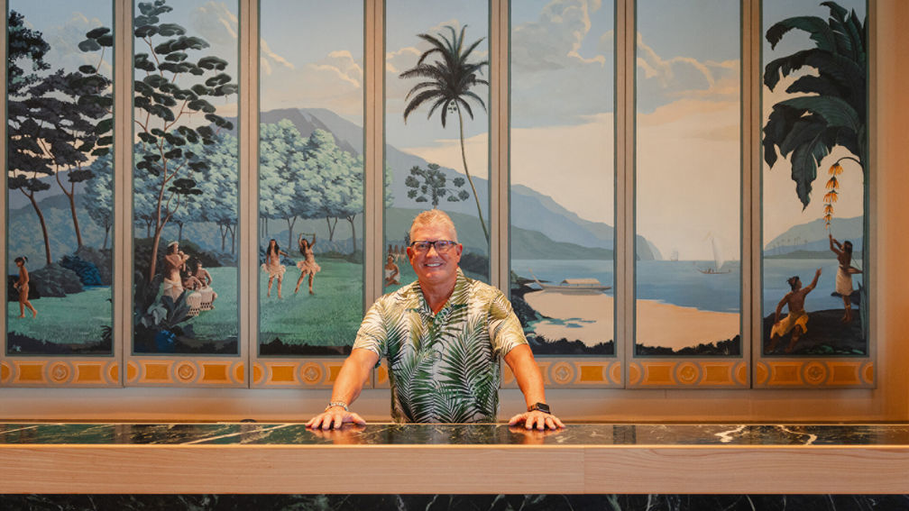 FSMaui_Tracy Bennett